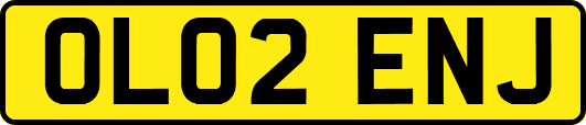 OL02ENJ