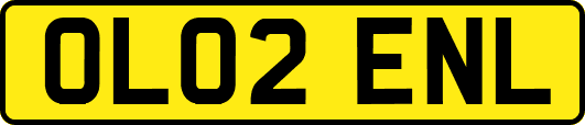 OL02ENL
