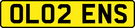 OL02ENS