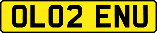 OL02ENU