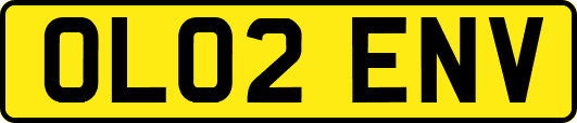 OL02ENV