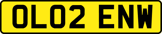 OL02ENW