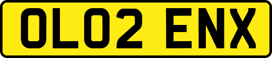 OL02ENX