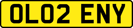 OL02ENY