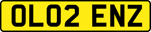 OL02ENZ