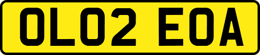 OL02EOA