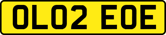 OL02EOE