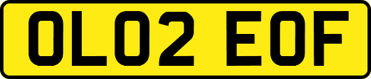 OL02EOF
