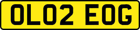 OL02EOG