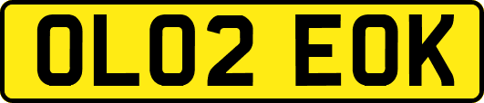 OL02EOK