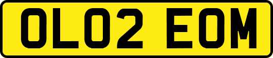 OL02EOM