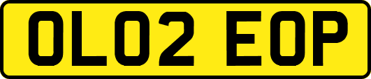 OL02EOP