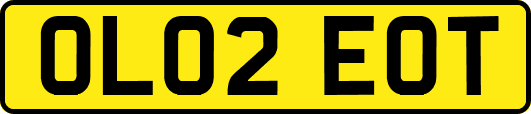OL02EOT