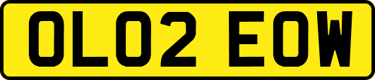 OL02EOW