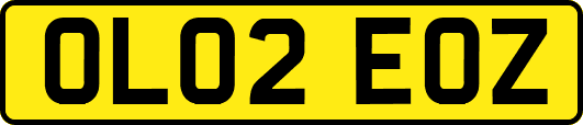 OL02EOZ
