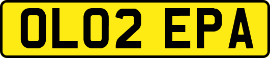OL02EPA