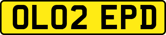 OL02EPD