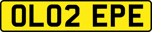 OL02EPE
