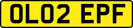 OL02EPF