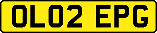 OL02EPG