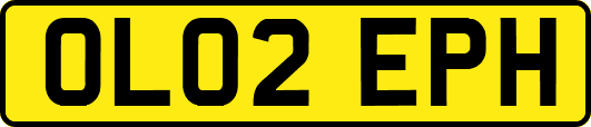 OL02EPH