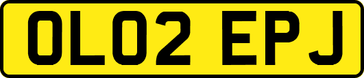 OL02EPJ