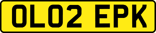 OL02EPK
