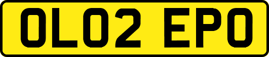 OL02EPO