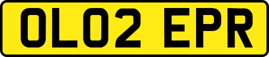 OL02EPR