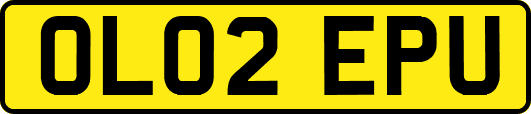 OL02EPU