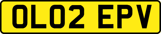 OL02EPV