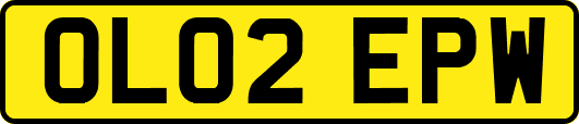 OL02EPW