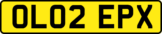 OL02EPX