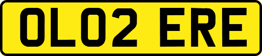 OL02ERE