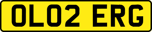 OL02ERG