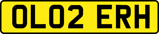 OL02ERH