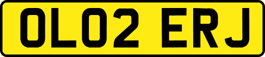 OL02ERJ