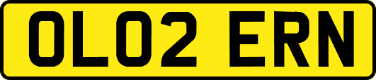 OL02ERN