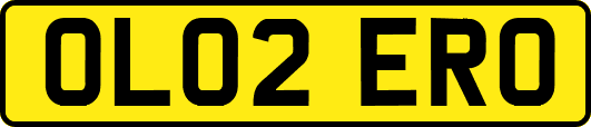 OL02ERO