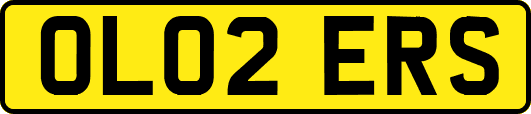 OL02ERS