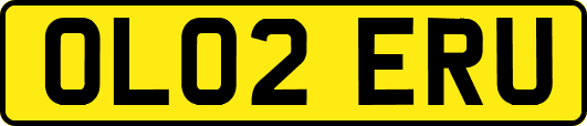 OL02ERU