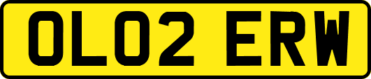 OL02ERW