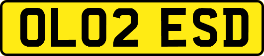 OL02ESD