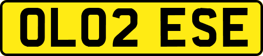 OL02ESE