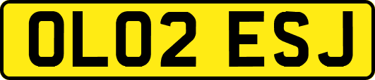 OL02ESJ