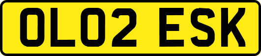 OL02ESK