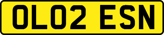 OL02ESN
