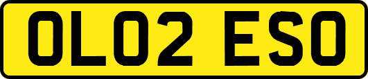 OL02ESO