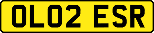 OL02ESR