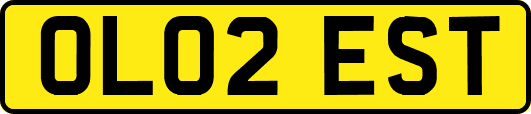 OL02EST